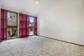 Property photo of 8/7-11 Elm Grove Mount Waverley VIC 3149
