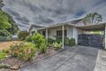 Property photo of 68 Spring Road Thornlie WA 6108