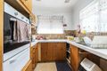 Property photo of 68 Spring Road Thornlie WA 6108