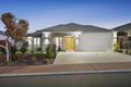 Property photo of 105 Pineroo Terrace Ellenbrook WA 6069