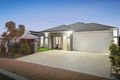 Property photo of 105 Pineroo Terrace Ellenbrook WA 6069