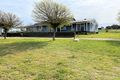 Property photo of 215 Bribbaree Road Maimuru NSW 2594
