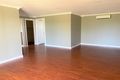 Property photo of 215 Bribbaree Road Maimuru NSW 2594