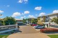 Property photo of 43/321 Angus Smith Drive Douglas QLD 4814