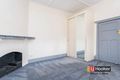 Property photo of 46 Second Avenue Sefton Park SA 5083
