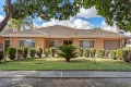 Property photo of 4 Hereford Avenue Trinity Gardens SA 5068