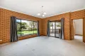 Property photo of 4 Hereford Avenue Trinity Gardens SA 5068
