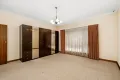 Property photo of 4 Hereford Avenue Trinity Gardens SA 5068