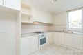 Property photo of 10/136 Park Street St Kilda West VIC 3182