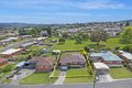 Property photo of 9 Cedar Street Newnham TAS 7248