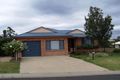 Property photo of 8 Kingfisher Drive Inverell NSW 2360