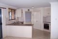 Property photo of 8 Kingfisher Drive Inverell NSW 2360