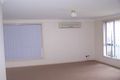 Property photo of 8 Kingfisher Drive Inverell NSW 2360
