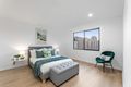 Property photo of 10 Charlotte Street Blackburn South VIC 3130