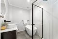 Property photo of 10 Charlotte Street Blackburn South VIC 3130