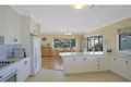 Property photo of 74 Westfield Drive Westbrook QLD 4350