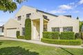 Property photo of 6 Warren Avenue Grays Point NSW 2232