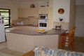 Property photo of 14 Kristen Close Buderim QLD 4556