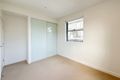 Property photo of 508/17-21 Finlayson Street Lane Cove NSW 2066