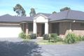 Property photo of 3/48 Elgin Street Berwick VIC 3806