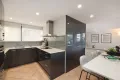 Property photo of 4C/29 East Esplanade Manly NSW 2095