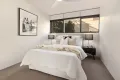 Property photo of 4C/29 East Esplanade Manly NSW 2095