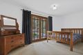 Property photo of 18 Lake Cohen Drive Kalaru NSW 2550