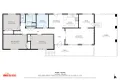 Property photo of 89 Perry Street Orbost VIC 3888