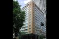 Property photo of 703/38-42 Bridge Street Sydney NSW 2000