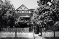 Property photo of 2/8 St Georges Road Elsternwick VIC 3185