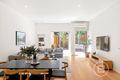 Property photo of 2/8 St Georges Road Elsternwick VIC 3185