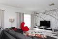 Property photo of 17 Wallaby Parade Baldivis WA 6171