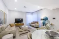 Property photo of 7 Barracoota Loop Lakelands WA 6180