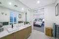 Property photo of 7 Barracoota Loop Lakelands WA 6180
