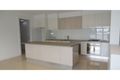 Property photo of 1/32 Smith Street Walkerville SA 5081