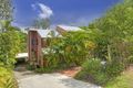 Property photo of 21 Cluden Street Holland Park West QLD 4121