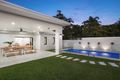 Property photo of 323 Woolooware Road Burraneer NSW 2230