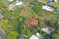 Property photo of 35 Sawmill Road Dundowran Beach QLD 4655
