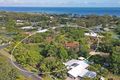 Property photo of 35 Sawmill Road Dundowran Beach QLD 4655
