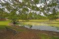 Property photo of 35 Sawmill Road Dundowran Beach QLD 4655