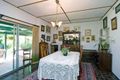 Property photo of 371 Anzac Highway Camden Park SA 5038