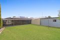 Property photo of 74 The Boulevard Norlane VIC 3214