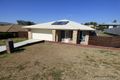 Property photo of 4 Preston Court Dugandan QLD 4310