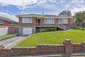 Property photo of 9 Cedar Street Newnham TAS 7248