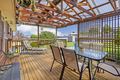 Property photo of 9 Cedar Street Newnham TAS 7248