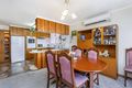 Property photo of 9 Cedar Street Newnham TAS 7248