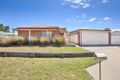 Property photo of 6 Vineleaf Street Mildura VIC 3500