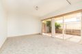 Property photo of 6 Vineleaf Street Mildura VIC 3500