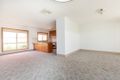 Property photo of 6 Vineleaf Street Mildura VIC 3500