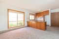Property photo of 6 Vineleaf Street Mildura VIC 3500